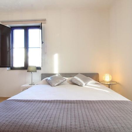 Old Town Apartments 1F Albufeira Exterior foto